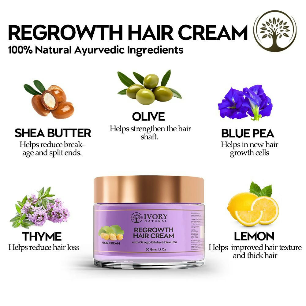 https://cdn.shopify.com/s/files/1/1857/6931/files/GdiqmuwnJb.jpg?v=1717672190