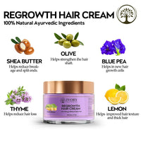 https://cdn.shopify.com/s/files/1/1857/6931/files/GdiqmuwnJb.jpg?v=1717672190