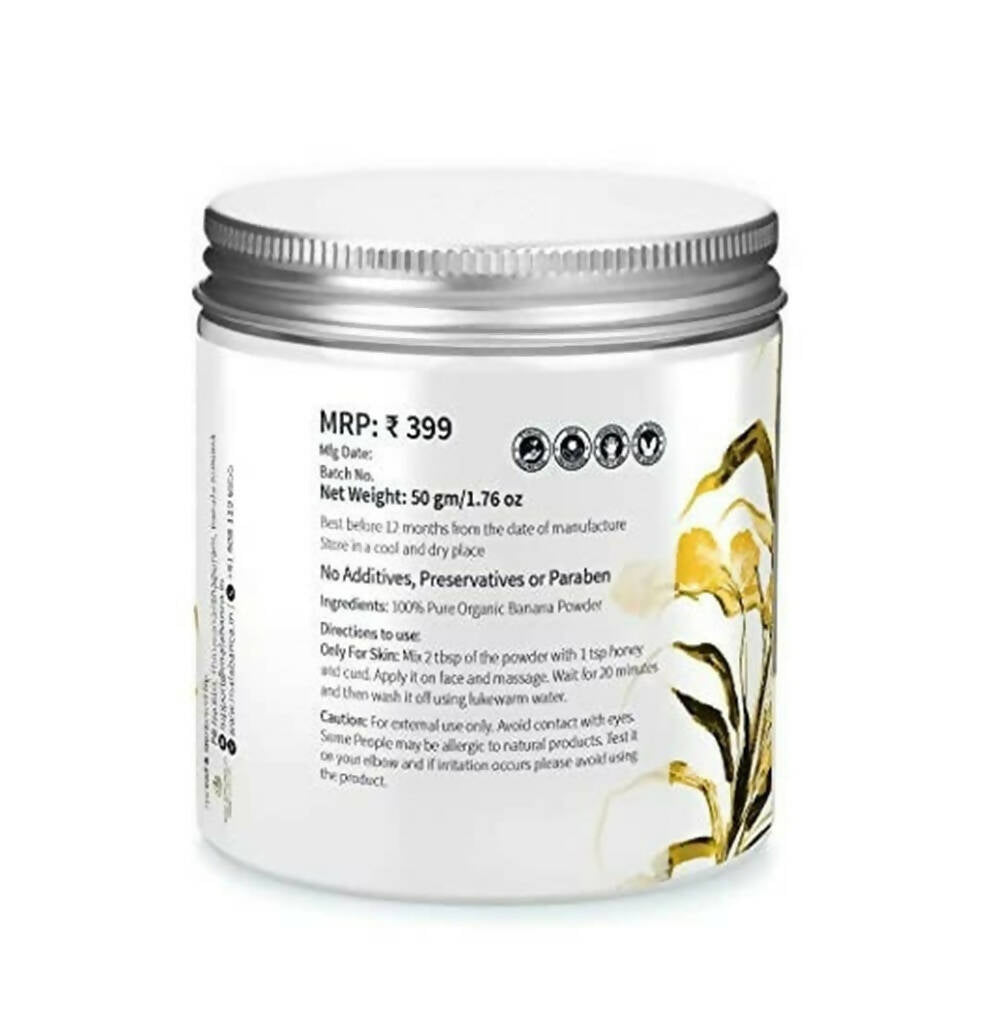 https://cdn.shopify.com/s/files/1/1857/6931/products/GdjRsnvHVv.jpg?v=1668073983