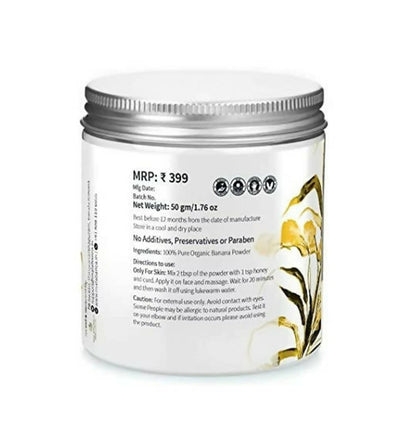 https://cdn.shopify.com/s/files/1/1857/6931/products/GdjRsnvHVv.jpg?v=1668073983