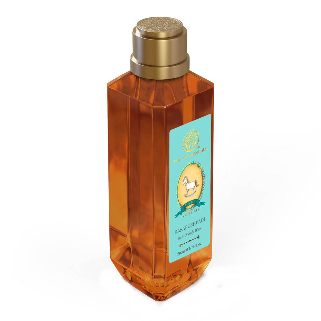 https://cdn.shopify.com/s/files/1/1857/6931/products/GdlJewKlY6.jpg?v=1643628160