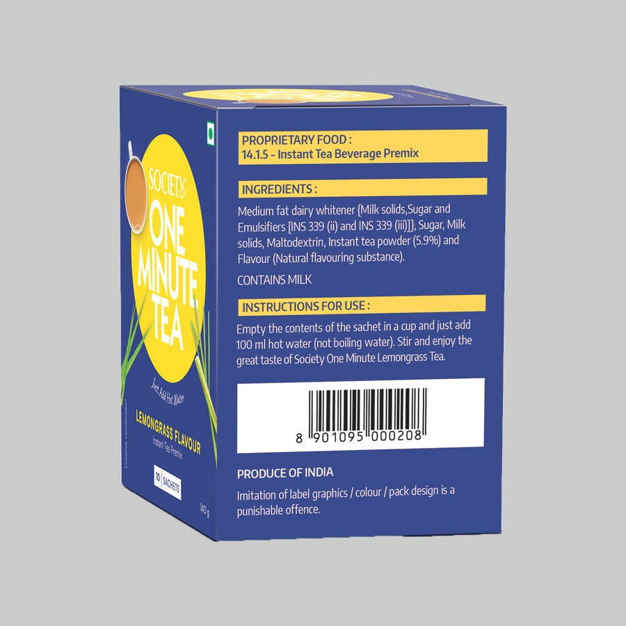 https://cdn.shopify.com/s/files/1/1857/6931/files/GdmozDrOk6.jpg?v=1765886218