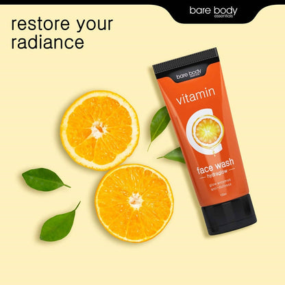https://cdn.shopify.com/s/files/1/1857/6931/products/GduUAWGYBl.jpg?v=1630755772