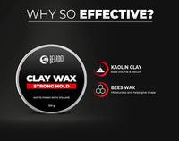 https://cdn.shopify.com/s/files/1/1857/6931/products/GdxIodnSbT.jpg?v=1627007996
