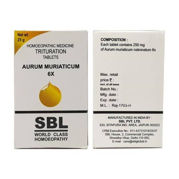 https://cdn.shopify.com/s/files/1/1857/6931/products/GdzDm4HkBQ.jpg?v=1623163139