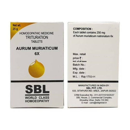 https://cdn.shopify.com/s/files/1/1857/6931/products/GdzDm4HkBQ.jpg?v=1623163139