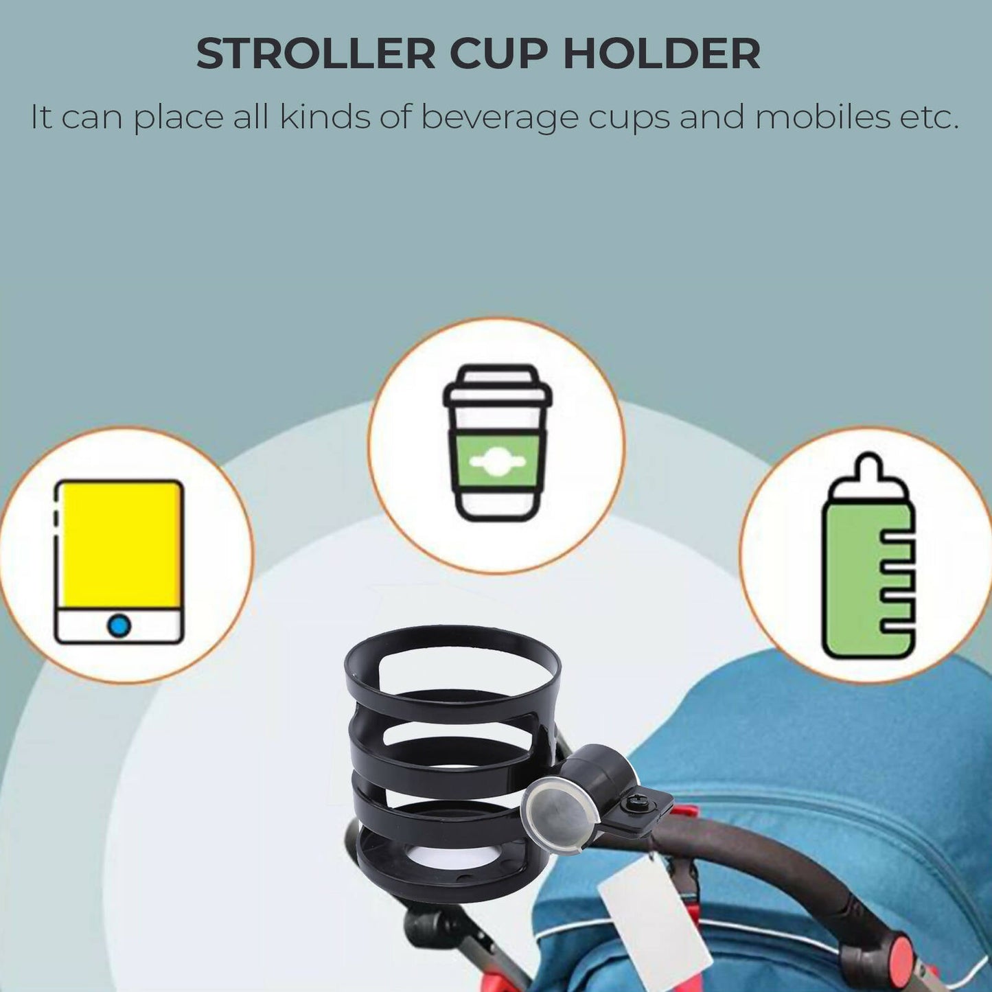 https://cdn.shopify.com/s/files/1/1857/6931/products/Ge1IkLqNQI.jpg?v=1667883344