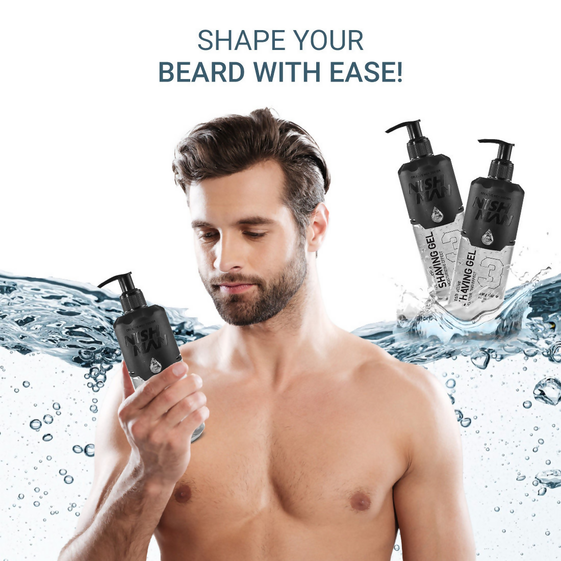 https://cdn.shopify.com/s/files/1/1857/6931/files/Ge2YFGRBDd.png?v=1743656311
