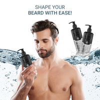 https://cdn.shopify.com/s/files/1/1857/6931/files/Ge2YFGRBDd.png?v=1743656311