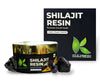 https://cdn.shopify.com/s/files/1/1857/6931/products/Ge2wBfTg97.jpg?v=1762396384