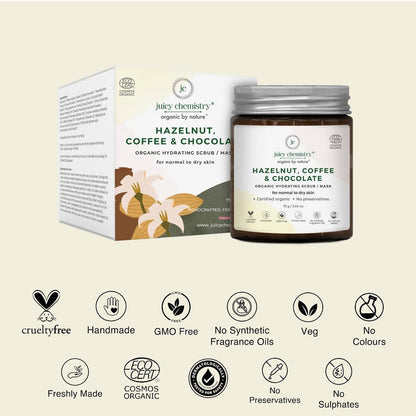 https://cdn.shopify.com/s/files/1/1857/6931/products/Ge3JojoNId.jpg?v=1627612171