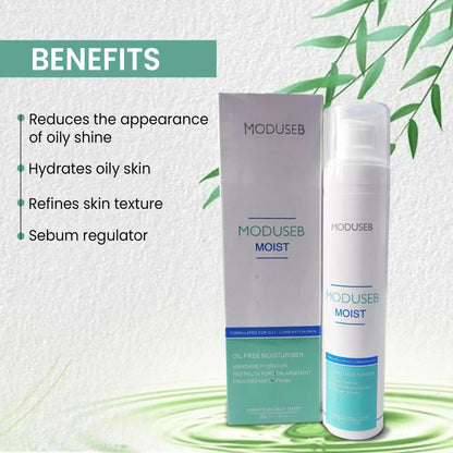 https://cdn.shopify.com/s/files/1/1857/6931/files/Ge4WoQn9sb.jpg?v=1712031439