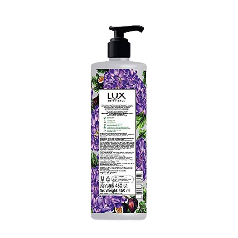 https://cdn.shopify.com/s/files/1/1857/6931/products/GeB3jP7pbe.jpg?v=1646720526