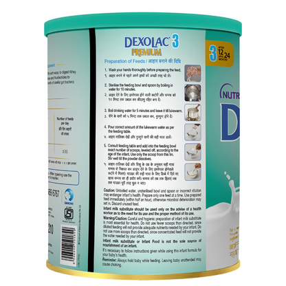 https://cdn.shopify.com/s/files/1/1857/6931/products/GeCWiJwe0C.png?v=1698320914