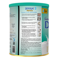 https://cdn.shopify.com/s/files/1/1857/6931/products/GeCWiJwe0C.png?v=1698320914