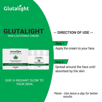 https://cdn.shopify.com/s/files/1/1857/6931/products/GeFTHn4Tal.jpg?v=1669800739