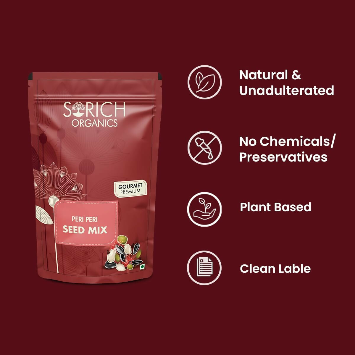 https://cdn.shopify.com/s/files/1/1857/6931/files/GeGsI4TPQ8.jpg?v=1712552620