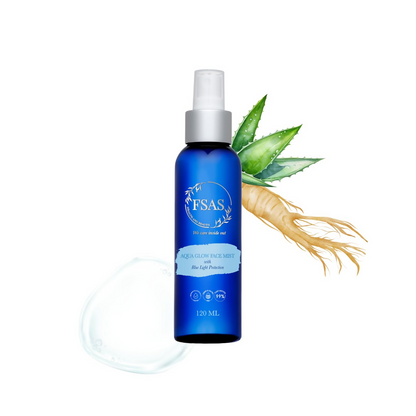https://cdn.shopify.com/s/files/1/1857/6931/files/GeJVPP6TMy.png?v=1731316074