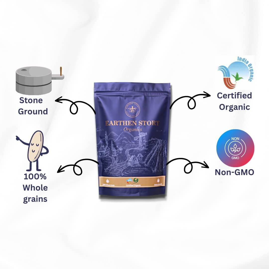 https://cdn.shopify.com/s/files/1/1857/6931/products/GeKQjUY2b7.jpg?v=1708164309