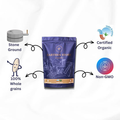 https://cdn.shopify.com/s/files/1/1857/6931/products/GeKQjUY2b7.jpg?v=1708164309