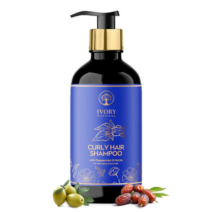 https://cdn.shopify.com/s/files/1/1857/6931/files/GePMeSTprL.jpg?v=1717585944