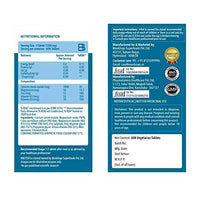 https://cdn.shopify.com/s/files/1/1857/6931/products/GeWIbz5EnD.jpg?v=1681904927