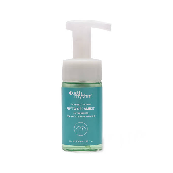 https://cdn.shopify.com/s/files/1/1857/6931/products/GeWQwCKiud.jpg?v=1762330110