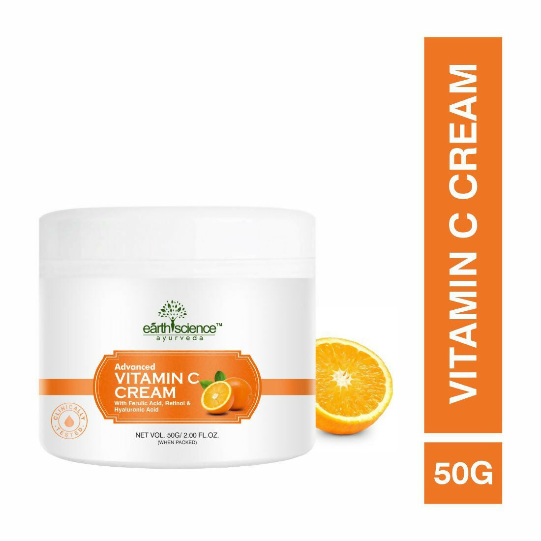 https://cdn.shopify.com/s/files/1/1857/6931/files/GeWpBJFXdw.jpg?v=1732023140