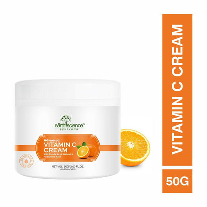 https://cdn.shopify.com/s/files/1/1857/6931/files/GeWpBJFXdw.jpg?v=1732023140