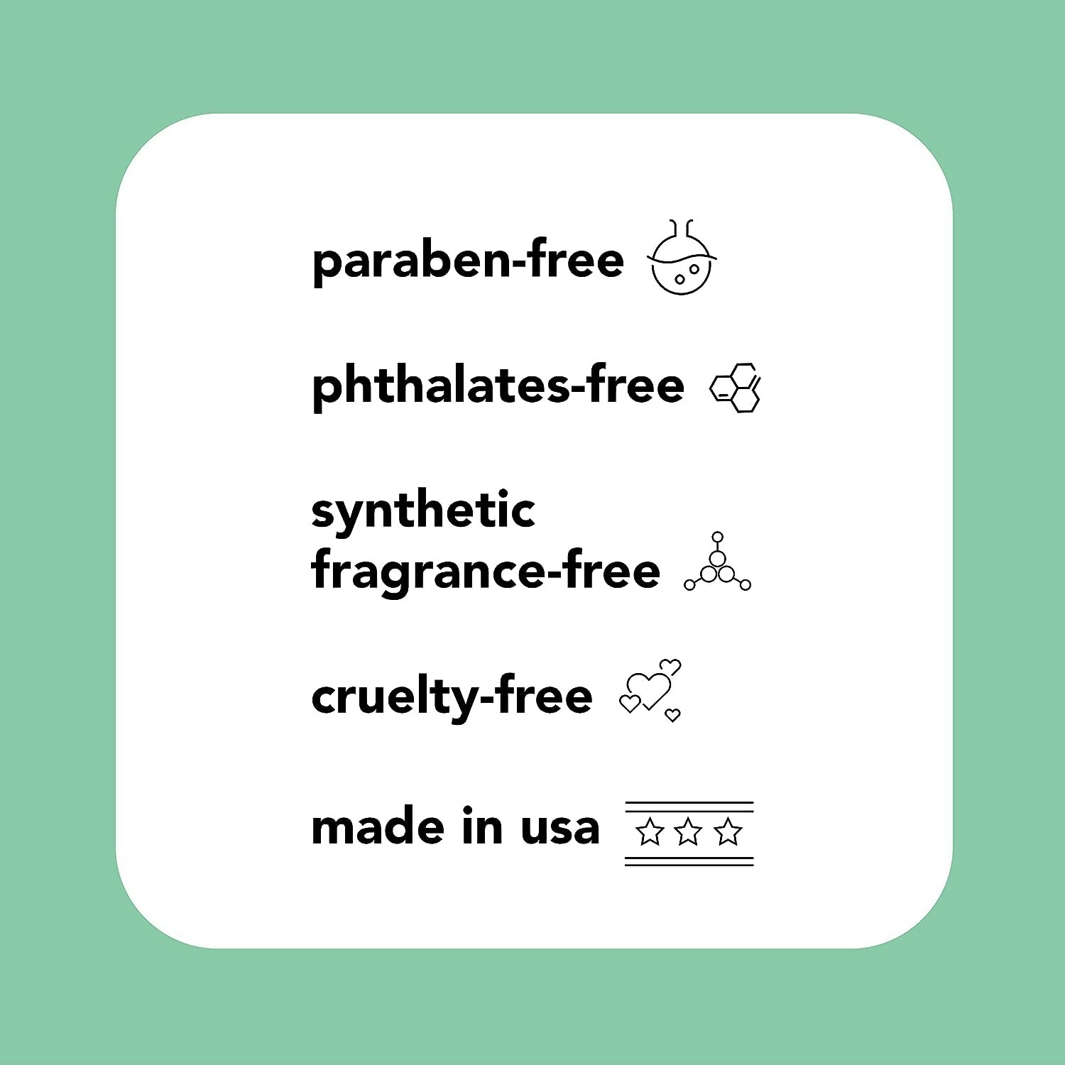 https://cdn.shopify.com/s/files/1/1857/6931/files/GeWxHvSrmq.png?v=1736401371