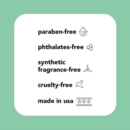 https://cdn.shopify.com/s/files/1/1857/6931/files/GeWxHvSrmq.png?v=1736401371