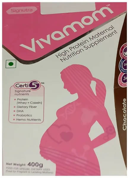 https://cdn.shopify.com/s/files/1/1857/6931/products/GeZEEoXe8Y.jpg?v=1660044476