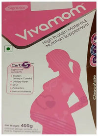 https://cdn.shopify.com/s/files/1/1857/6931/products/GeZEEoXe8Y.jpg?v=1660044476