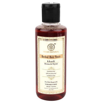 https://cdn.shopify.com/s/files/1/1857/6931/products/GeagnAqXEK.jpg?v=1641995333