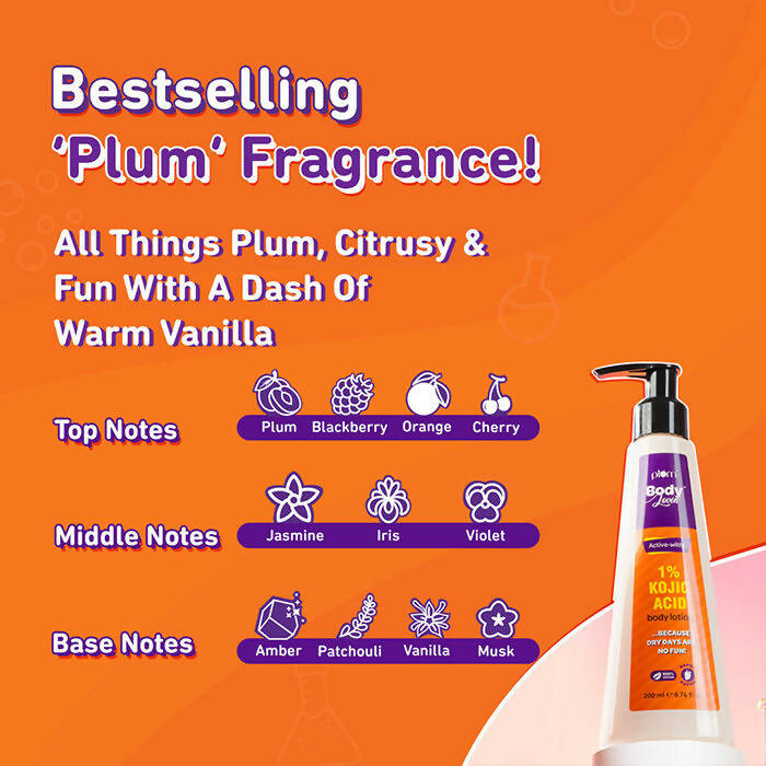 https://cdn.shopify.com/s/files/1/1857/6931/products/GelXIe1bOW.jpg?v=1708005013