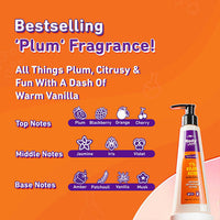 https://cdn.shopify.com/s/files/1/1857/6931/products/GelXIe1bOW.jpg?v=1708005013