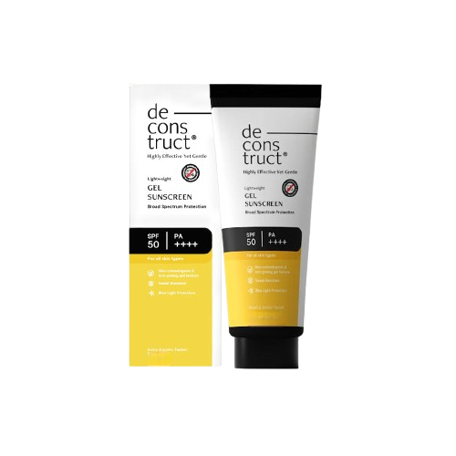 https://cdn.shopify.com/s/files/1/1857/6931/files/Gel_Sunscreen_80g_V201-removebg-preview-Photoroom.png?v=1773636688