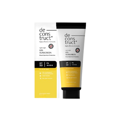 https://cdn.shopify.com/s/files/1/1857/6931/files/Gel_Sunscreen_80g_V201-removebg-preview-Photoroom.png?v=1773636688