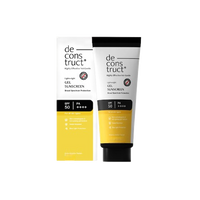 https://cdn.shopify.com/s/files/1/1857/6931/files/Gel_Sunscreen_80g_V201-removebg-preview-Photoroom.png?v=1773636688