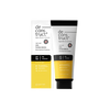 https://cdn.shopify.com/s/files/1/1857/6931/files/Gel_Sunscreen_80g_V201-removebg-preview-Photoroom.png?v=1773636688