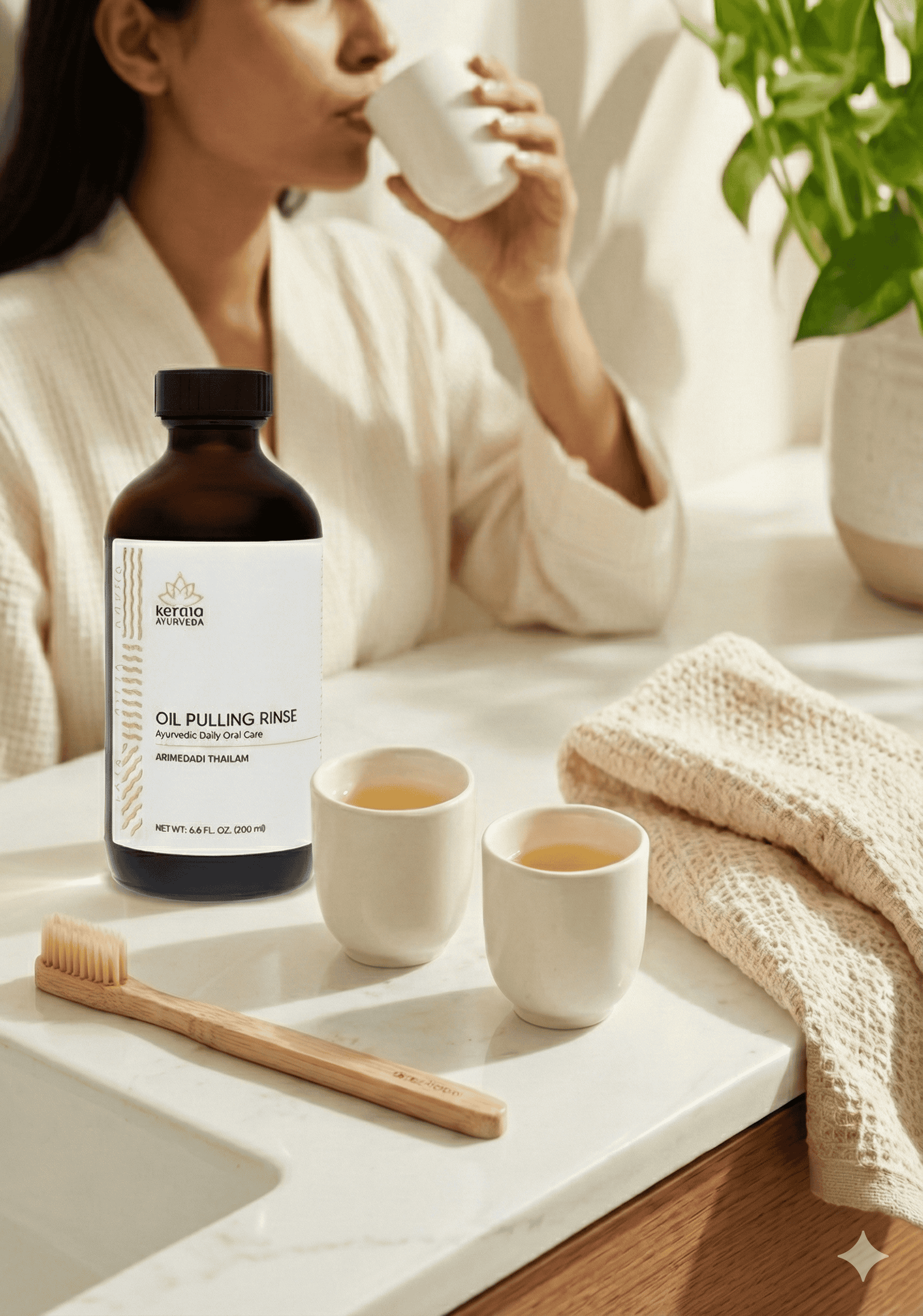 https://cdn.shopify.com/s/files/1/1857/6931/files/Gemini_Generated_Image_5ma06k5ma06k5ma0_1.png?v=1773821549