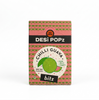 Image 1 of Go desi Popz Bitz Chilli Guava | Made with Jaggery | Pack of 50