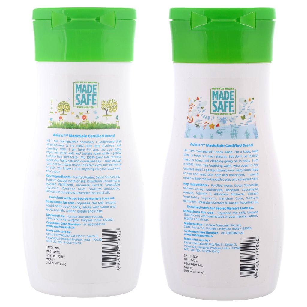 https://cdn.shopify.com/s/files/1/1857/6931/products/GentleCleansingBaby.jpg?v=1621849880