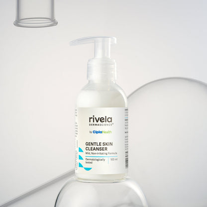 https://cdn.shopify.com/s/files/1/1857/6931/files/GentleSkinCleanser.jpg?v=1764587626