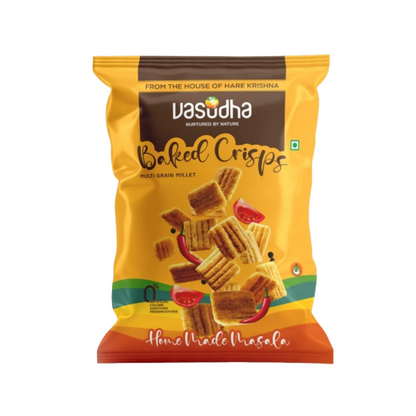https://cdn.shopify.com/s/files/1/1857/6931/files/GetULQyRIZ.png?v=1751365675