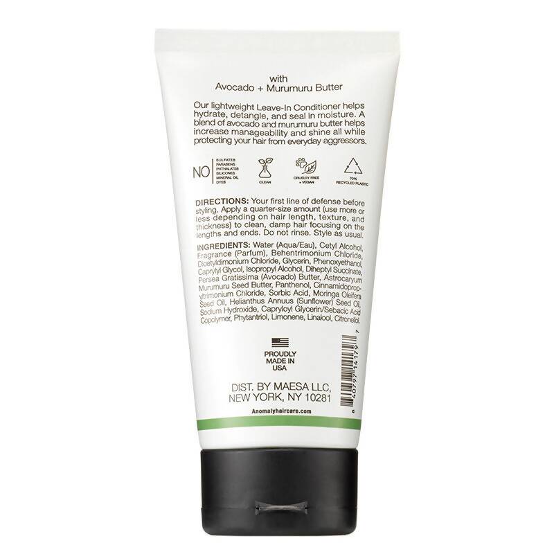 https://cdn.shopify.com/s/files/1/1857/6931/files/GetjGc14dW-607102.jpg?v=1736147762