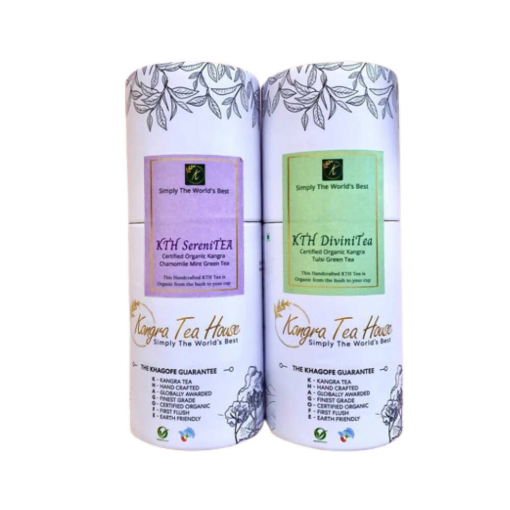 https://cdn.shopify.com/s/files/1/1857/6931/products/Geu1aTcN9M.jpg?v=1664455110