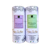 https://cdn.shopify.com/s/files/1/1857/6931/products/Geu1aTcN9M.jpg?v=1664455110