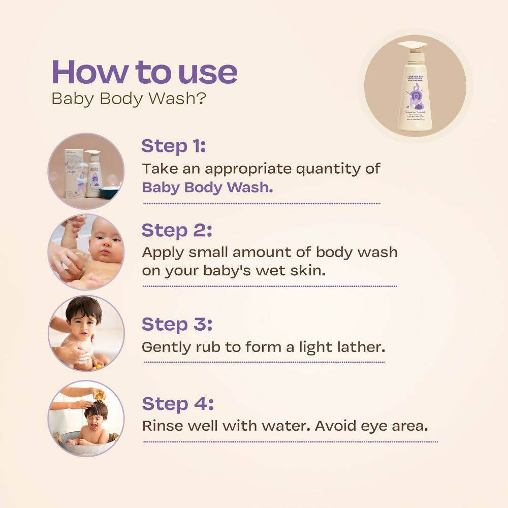 https://cdn.shopify.com/s/files/1/1857/6931/products/GevNuNY3rV.jpg?v=1686916267