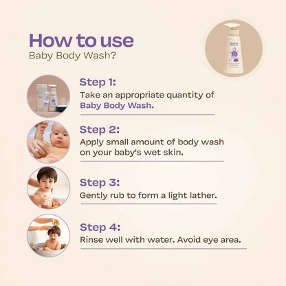 https://cdn.shopify.com/s/files/1/1857/6931/products/GevNuNY3rV.jpg?v=1686916267